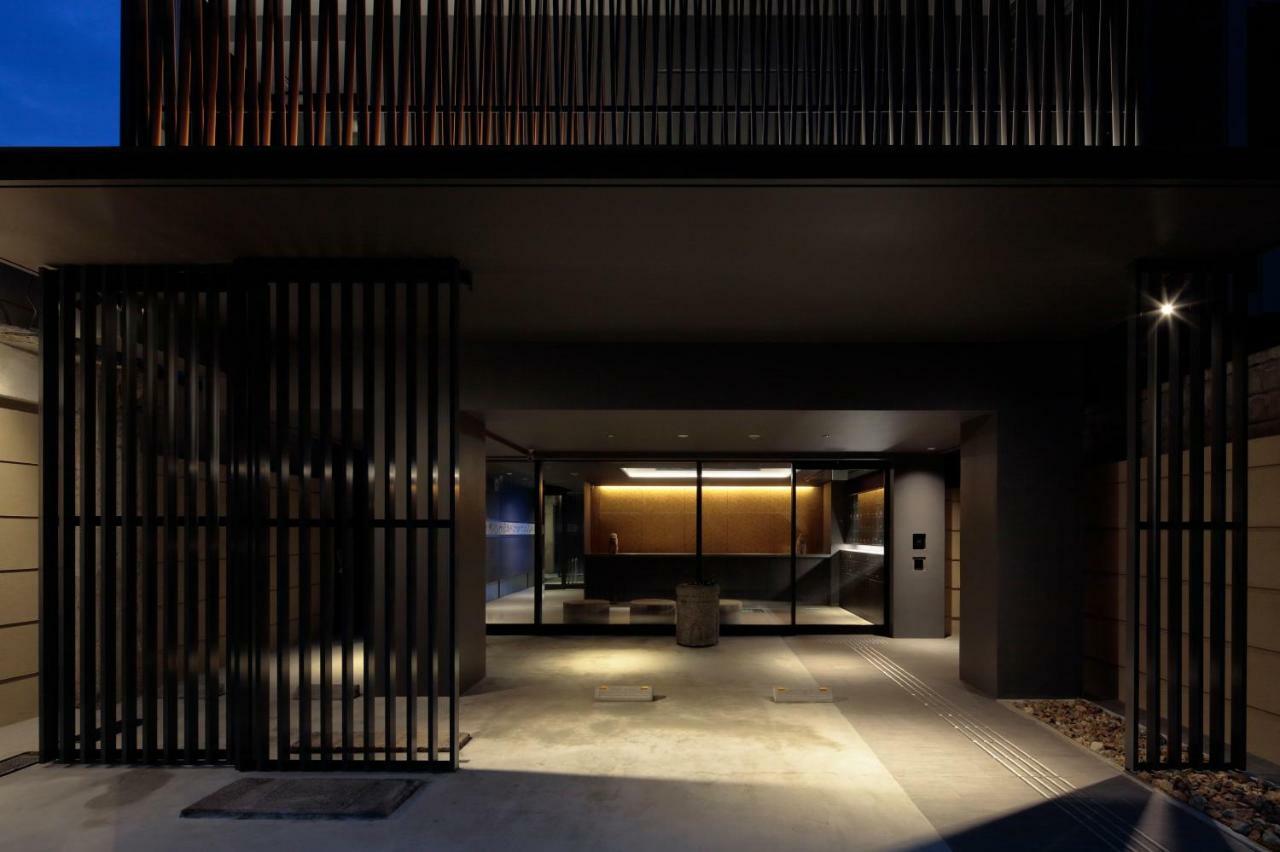 Hotel Ninja Black — Photos 2